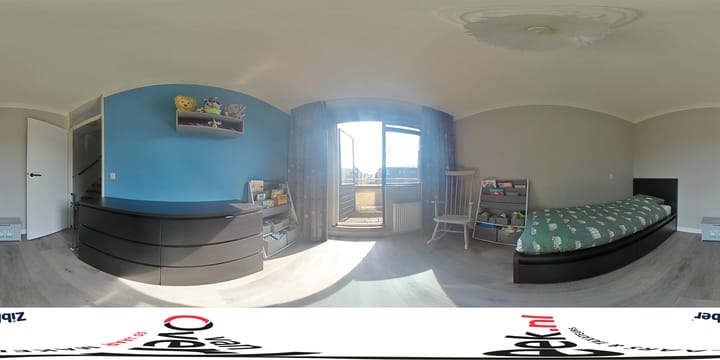 Foto 41 van Veilinghof 40