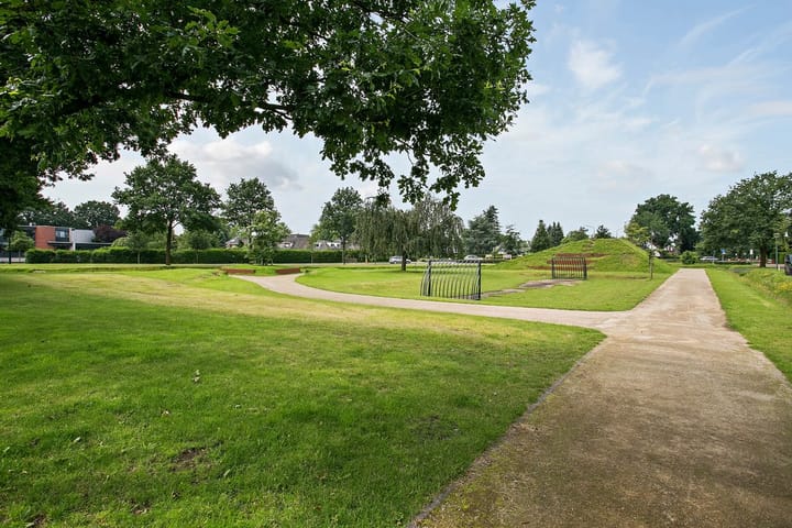 Foto 40 van Deurhof 1