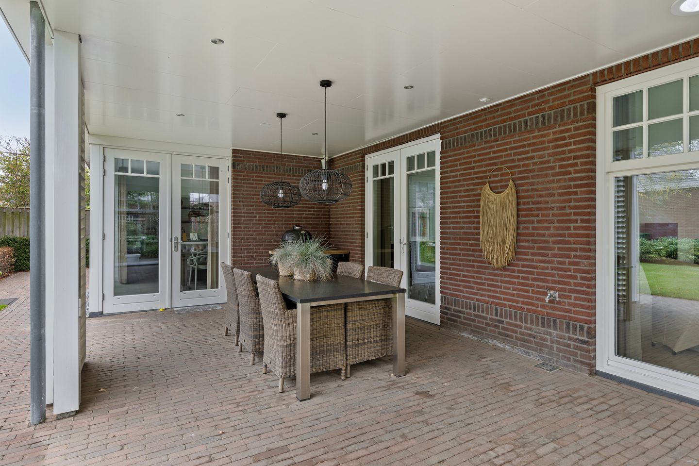 Foto 35 van Deurhof 1