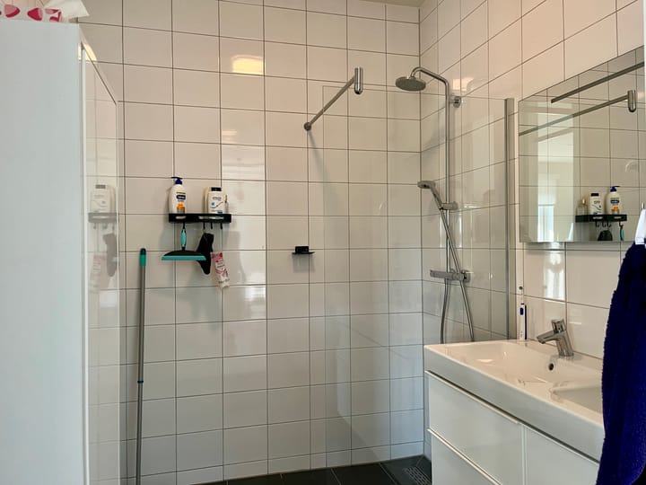 Foto 5 van Dommelstraat 111