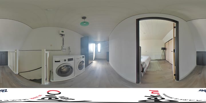 Foto 44 van Veilinghof 40