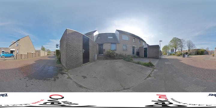 Foto 45 van Veilinghof 40