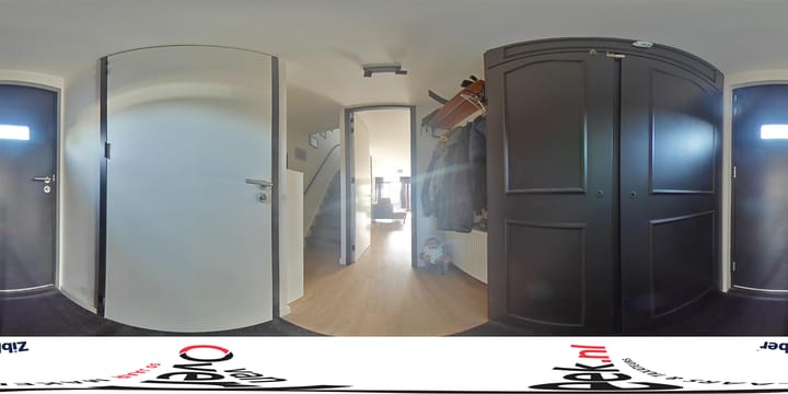 Foto 46 van Veilinghof 40