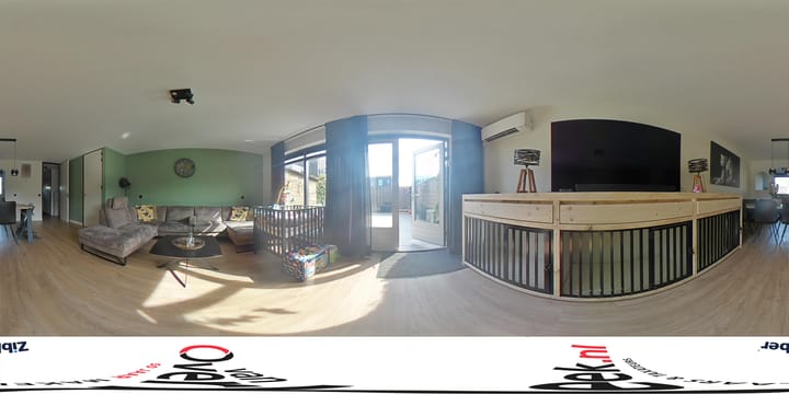 Foto 47 van Veilinghof 40