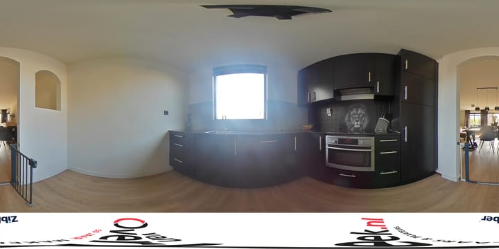 Foto 48 van Veilinghof 40