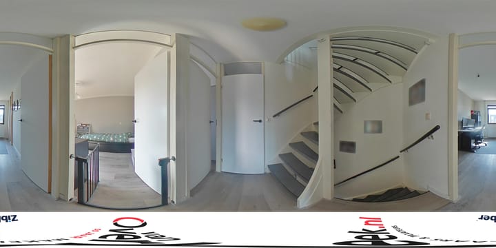 Foto 49 van Veilinghof 40