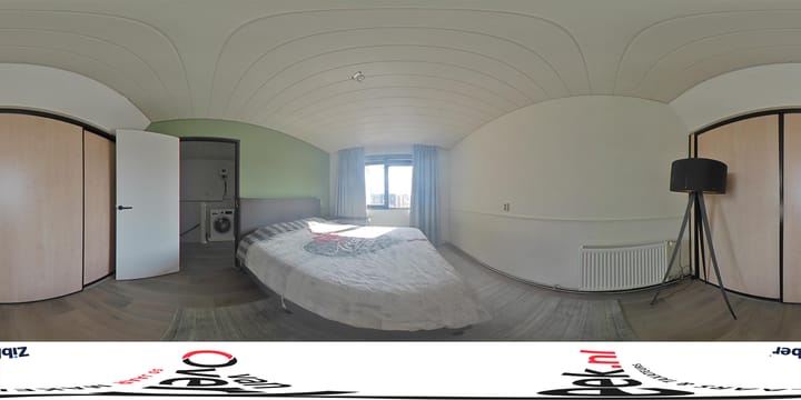 Foto 50 van Veilinghof 40