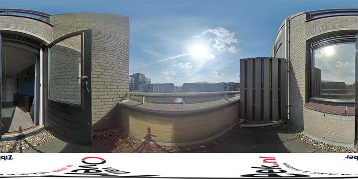 Foto 51 van Veilinghof 40