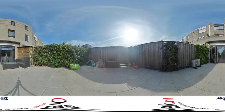 Foto 52 van Veilinghof 40