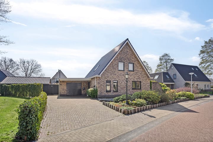 Foto 1 van De Venne 15