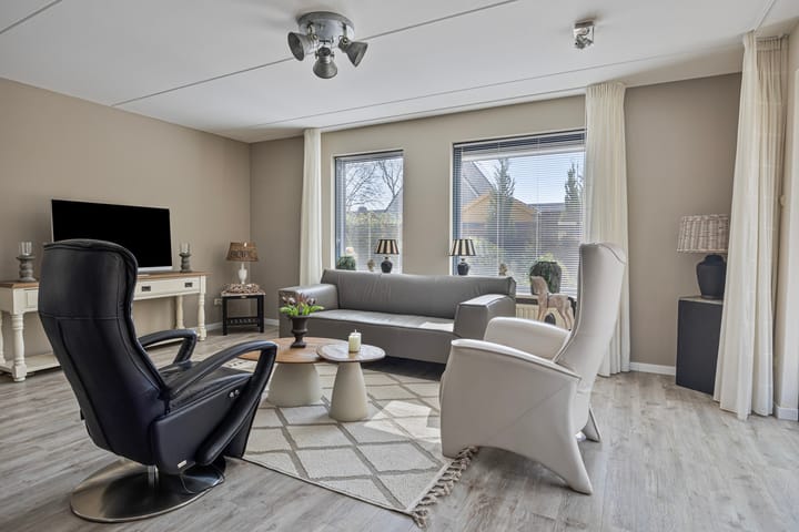 Foto 2 van De Venne 15