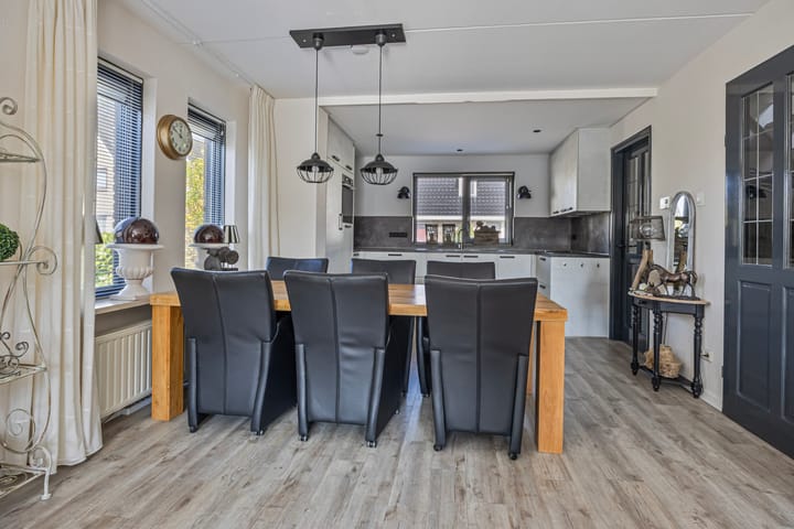 Foto 6 van De Venne 15