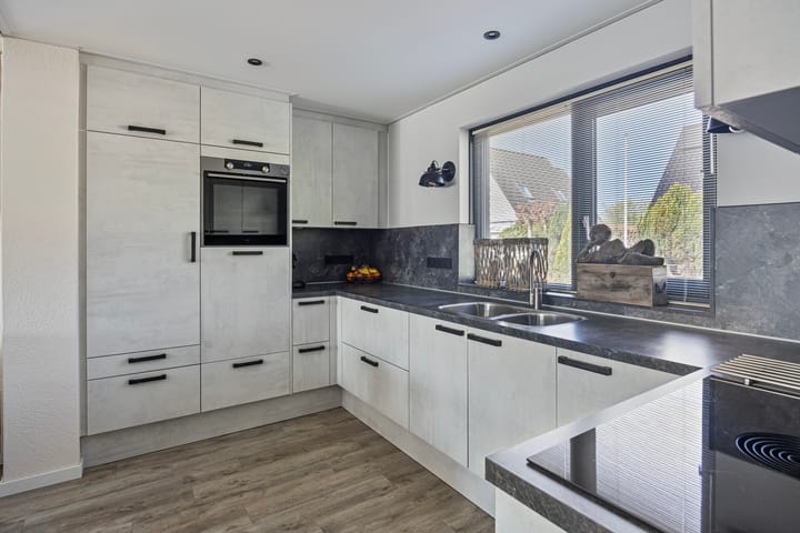 Foto 8 van De Venne 15