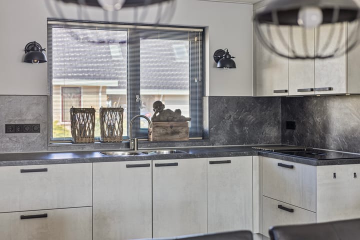 Foto 9 van De Venne 15