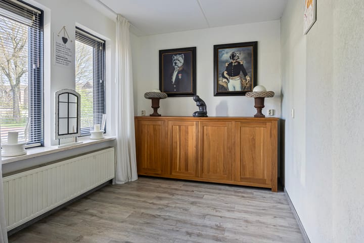 Foto 11 van De Venne 15