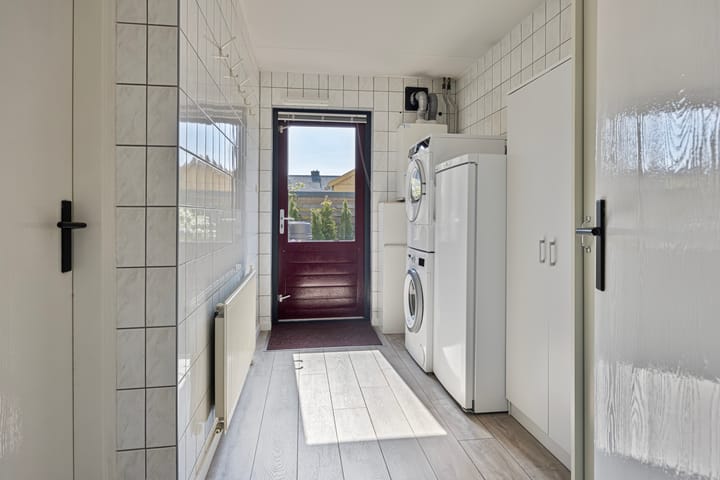 Foto 13 van De Venne 15