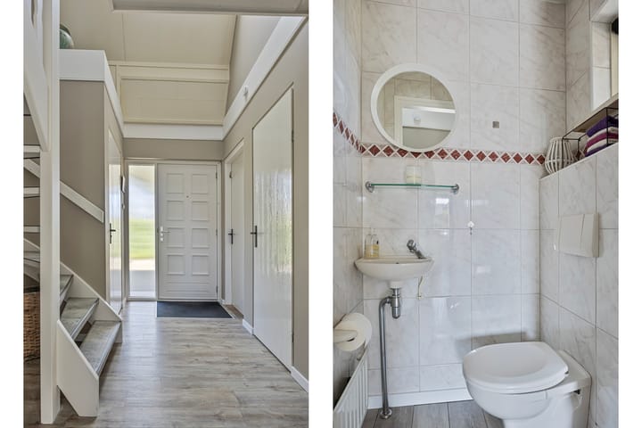 Foto 14 van De Venne 15