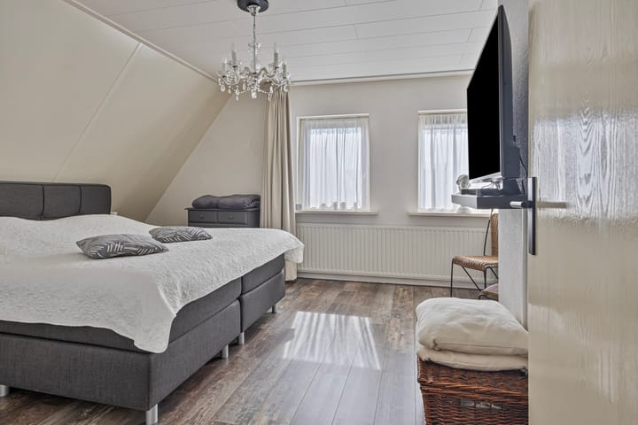 Foto 16 van De Venne 15