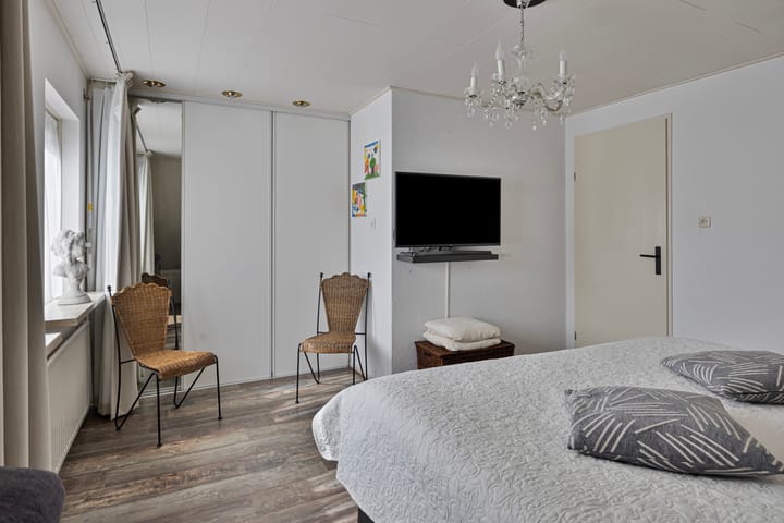 Foto 17 van De Venne 15