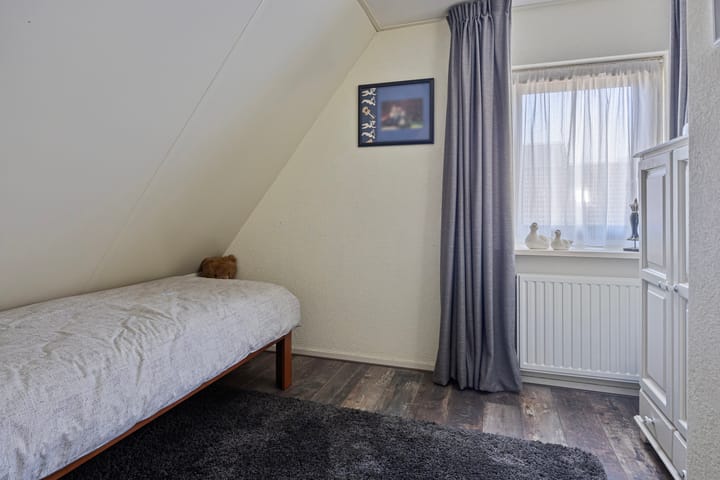 Foto 18 van De Venne 15