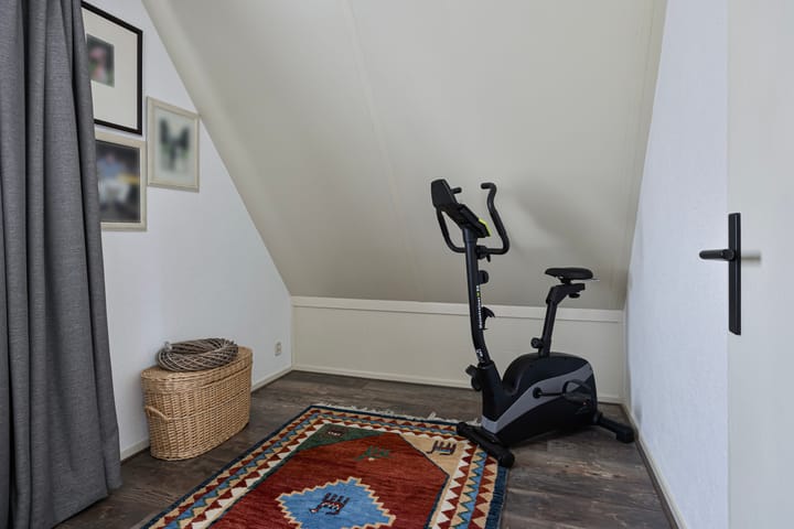 Foto 19 van De Venne 15