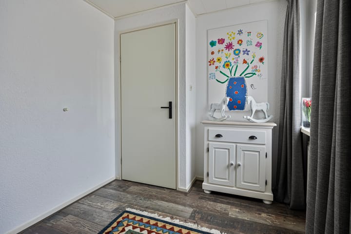 Foto 20 van De Venne 15