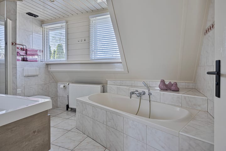 Foto 21 van De Venne 15