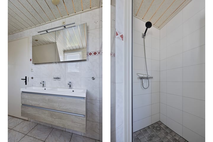 Foto 23 van De Venne 15