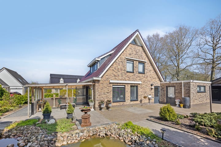 Foto 24 van De Venne 15