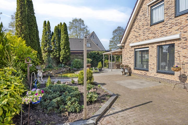 Foto 25 van De Venne 15