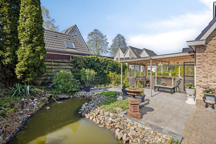 Foto 26 van De Venne 15