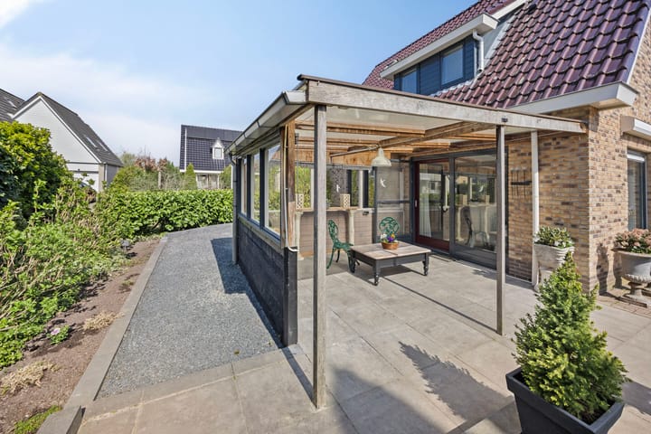 Foto 28 van De Venne 15