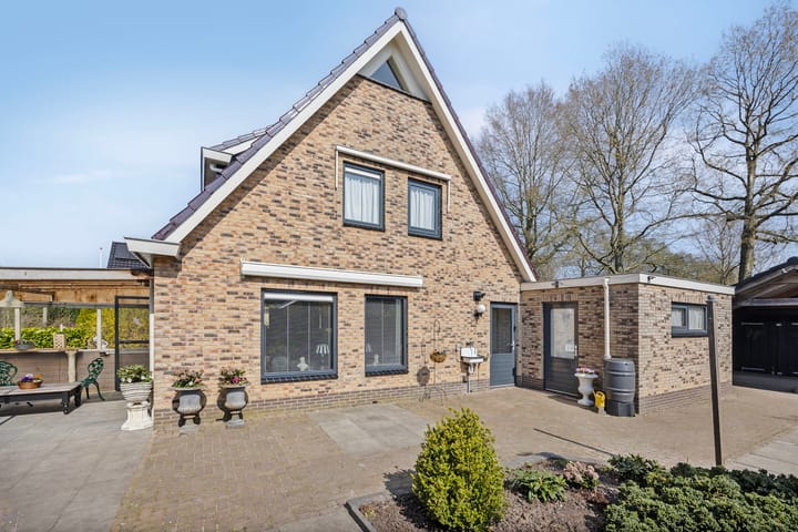 Foto 30 van De Venne 15