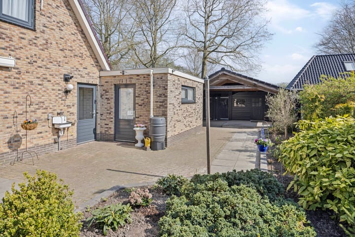 Foto 31 van De Venne 15