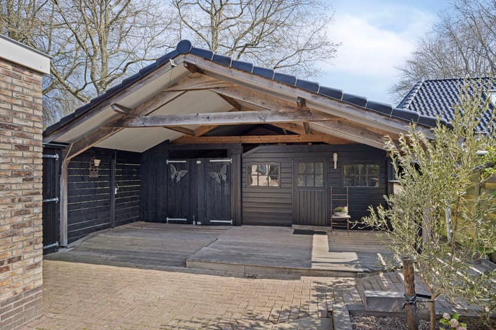 Foto 32 van De Venne 15