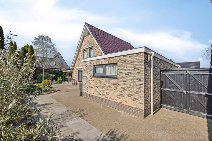 Foto 33 van De Venne 15