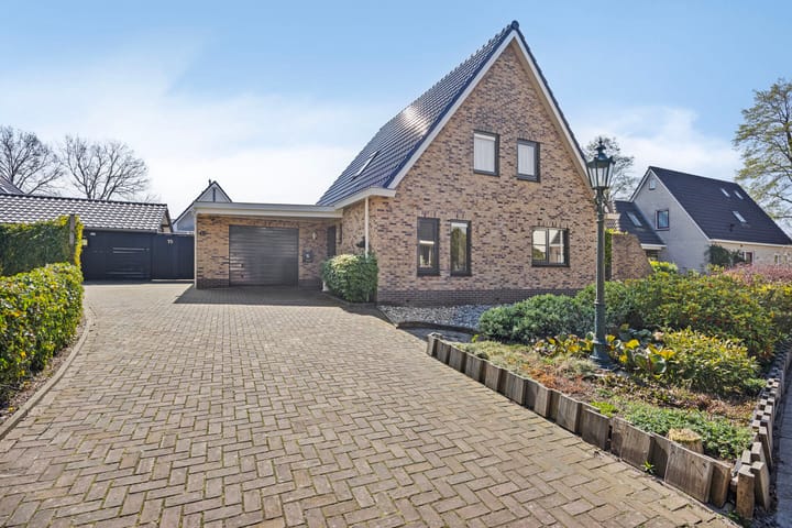 Foto 34 van De Venne 15