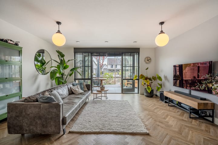 Foto 10 van Allium 9