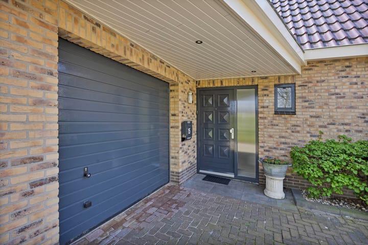 Foto 35 van De Venne 15