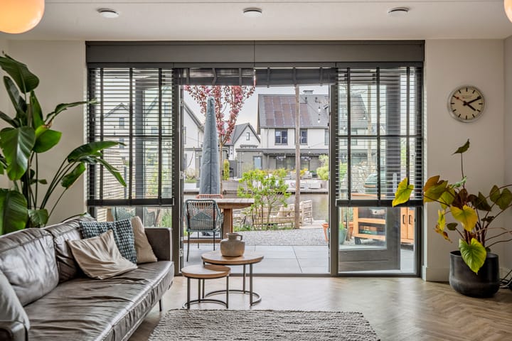 Foto 11 van Allium 9