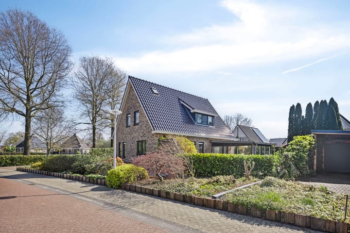 Foto 36 van De Venne 15