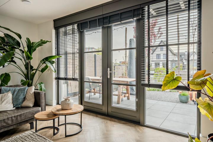 Foto 12 van Allium 9