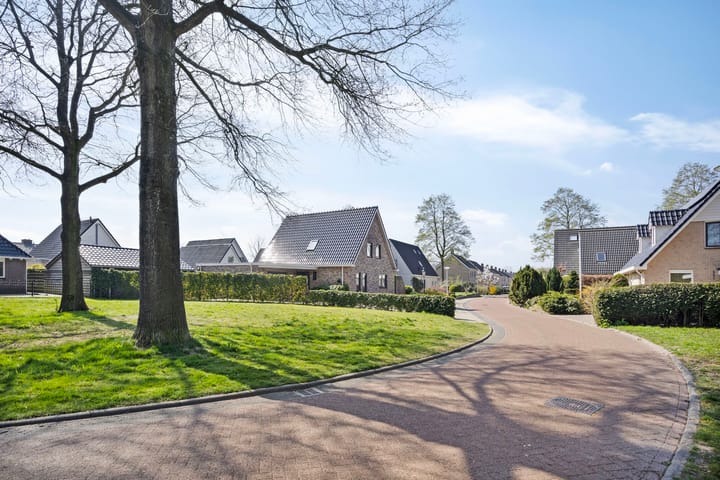 Foto 37 van De Venne 15