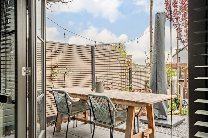 Foto 13 van Allium 9