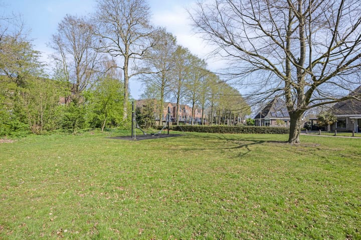 Foto 38 van De Venne 15