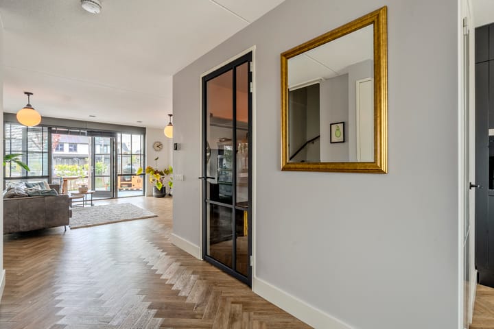 Foto 14 van Allium 9