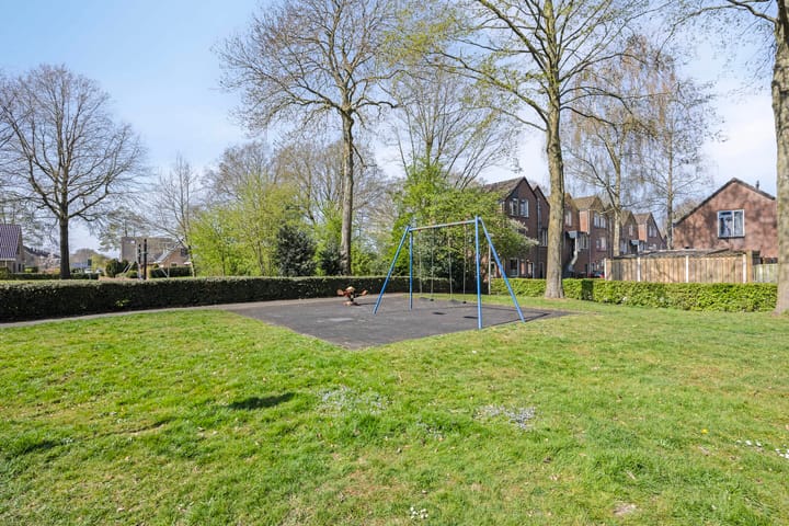 Foto 39 van De Venne 15