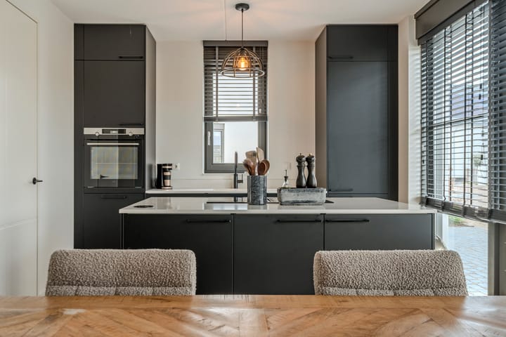 Foto 15 van Allium 9