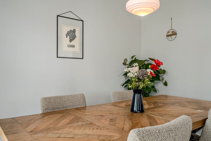 Foto 16 van Allium 9