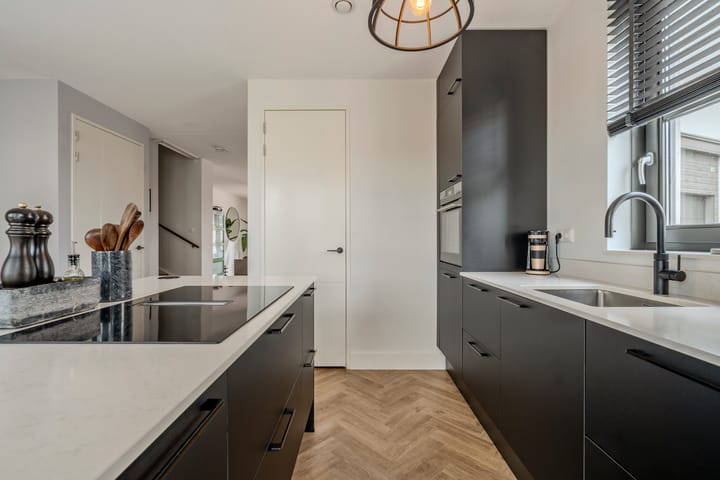 Foto 17 van Allium 9